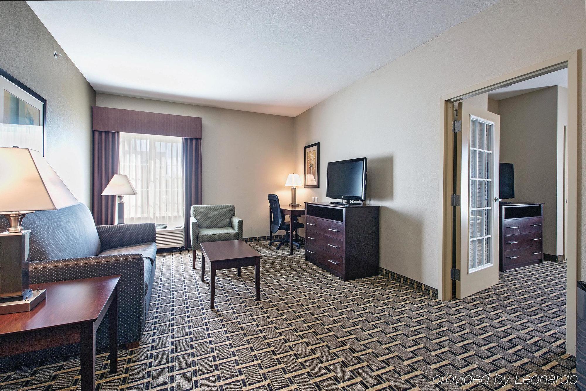 La Quinta By Wyndham Lancaster Hotel Smoketown  Exterior photo