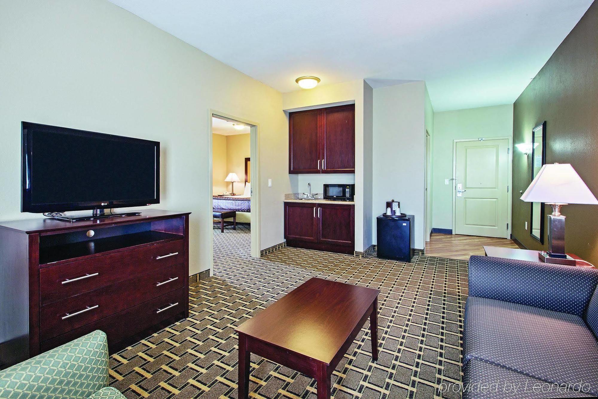La Quinta By Wyndham Lancaster Hotel Smoketown  Exterior photo